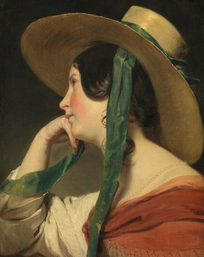  de Friedrich von Amerling