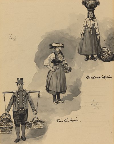 Hamburguesa de Fritz Stoltenberg