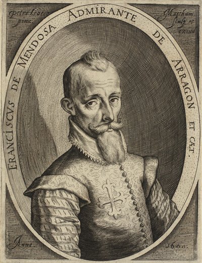 Cabeza de la hija del artista Johanne Marie Birgitte (Besse, g. Giersing) de Fritz Syberg