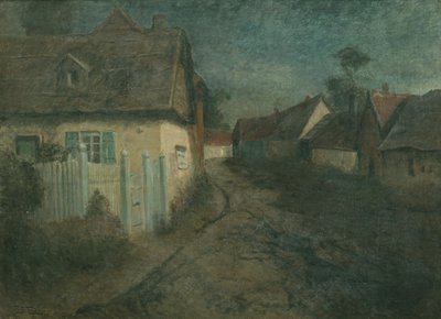  de Fritz Thaulow