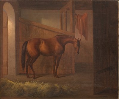 Helga de Fritz Thomsen