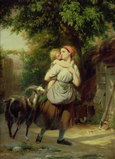 Imagen desconocida de Fritz Zuber Buhler