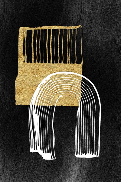  de Fun Qui