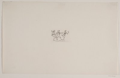 Så lunka vi så småningom de G.V. Blom