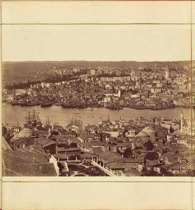 [Placa 3] de G. Berggren