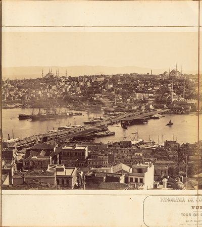 [Placa 7] de G. Berggren