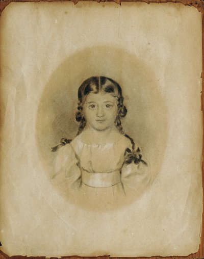 Paulina Zaillner de Gabriel Decker