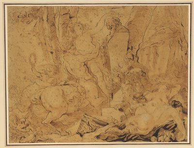  de Gabriel Francois Doyen