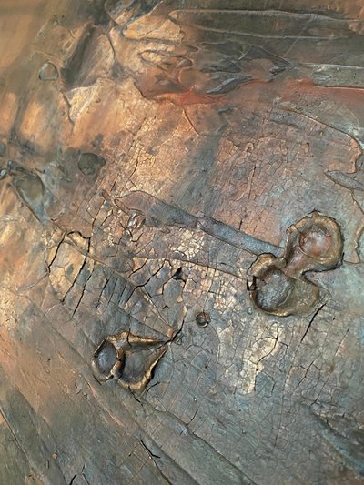  de Gabriela Aleksandra Szuba