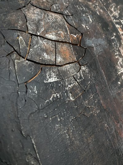  de Gabriela Aleksandra Szuba