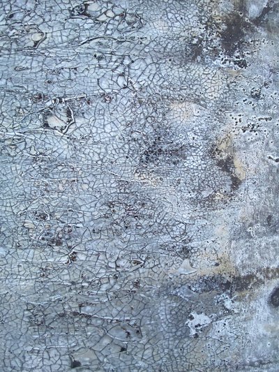  de Gabriela Aleksandra Szuba