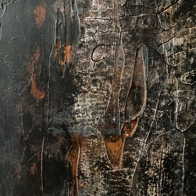  de Gabriela Aleksandra Szuba