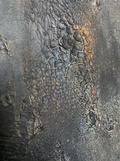  de Gabriela Aleksandra Szuba