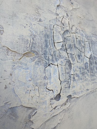  de Gabriela Aleksandra Szuba