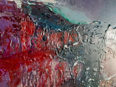  de Gabriela Aleksandra Szuba