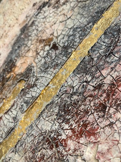  de Gabriela Aleksandra Szuba