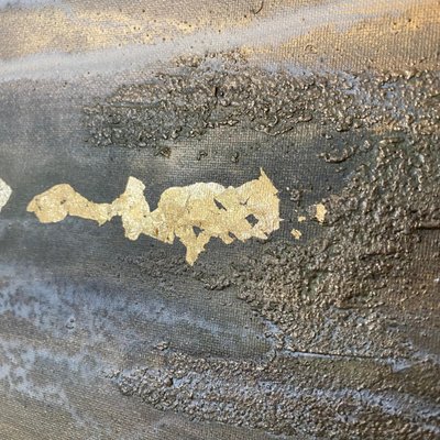  de Gabriela Aleksandra Szuba