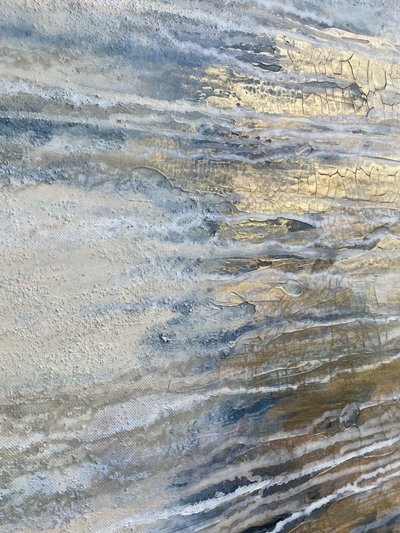  de Gabriela Aleksandra Szuba