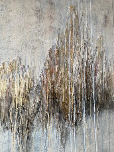  de Gabriela Aleksandra Szuba