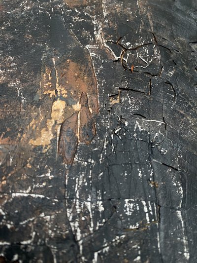  de Gabriela Aleksandra Szuba