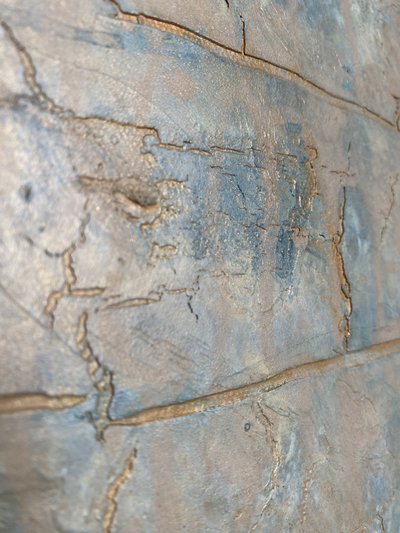  de Gabriela Aleksandra Szuba