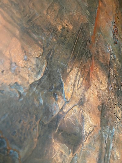  de Gabriela Aleksandra Szuba