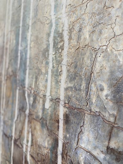  de Gabriela Aleksandra Szuba