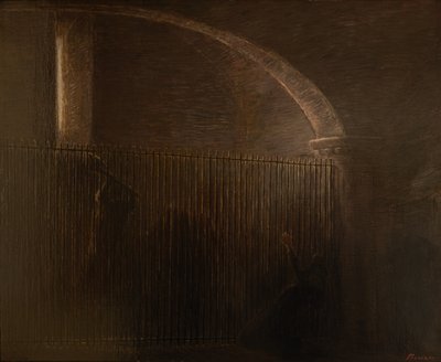 Decapitación de Ugo d
