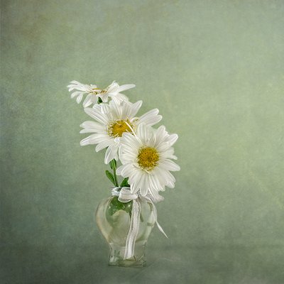  de Gaille Gray