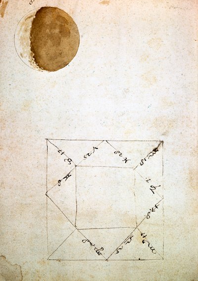 Gal. 48, c. 29b, folio de 