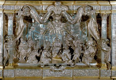  de Gennaro de Blasio