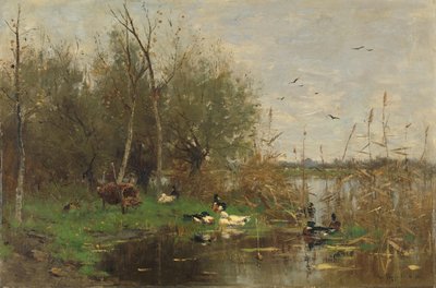  de Geo Poggenbeek