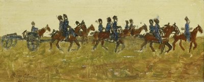  de Georg-Hendrik Breitner