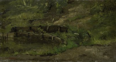  de Georg-Hendrik Breitner