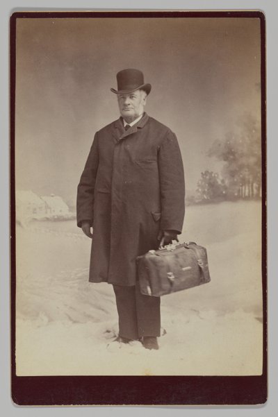  de George Barker
