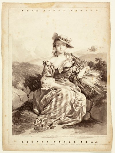  de George Baxter
