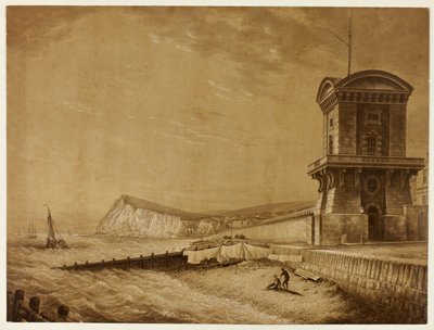 de George Baxter