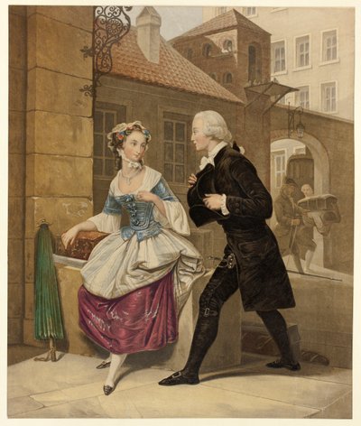  de George Baxter