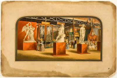  de George Baxter
