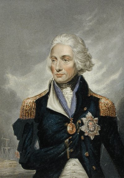  de George Baxter