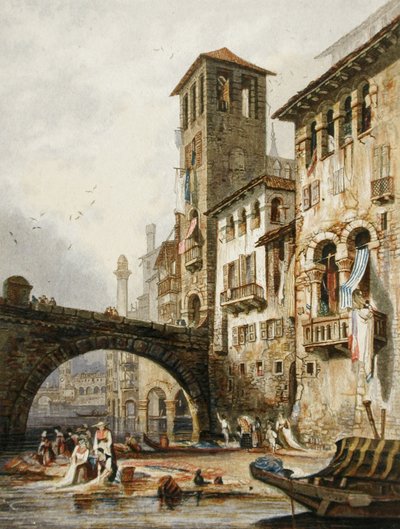  de George Baxter