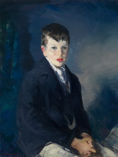  de George Bellows