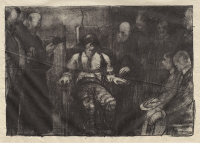  de George Bellows