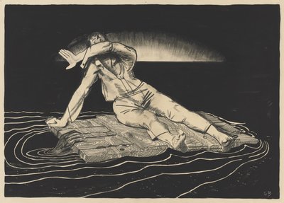  de George Bellows