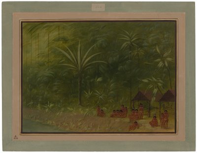  de George Catlin