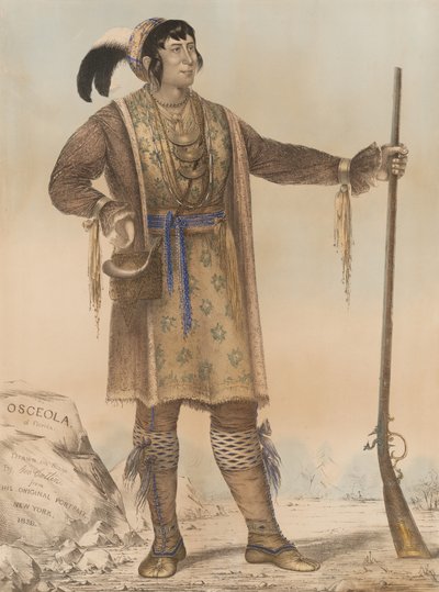  de George Catlin