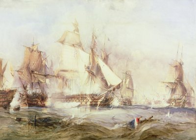 Imagen desconocida de George Chambers