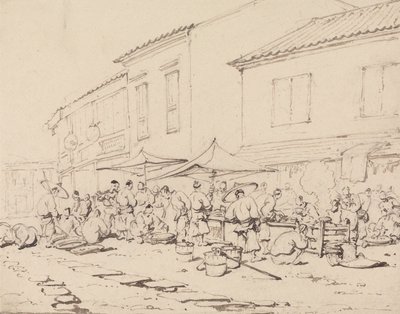  de George Chinnery