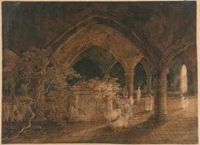  de George Chinnery