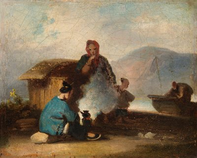  de George Chinnery